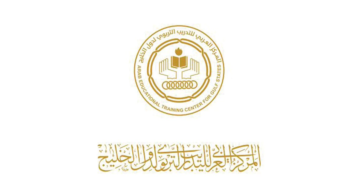 وكالة الأنباء القطرية tweet media