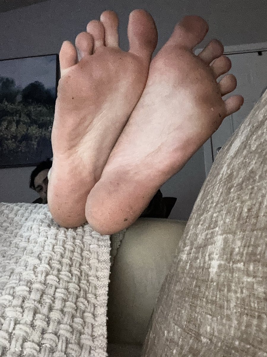 CASH Ma$ter Alex top 3% tweet media