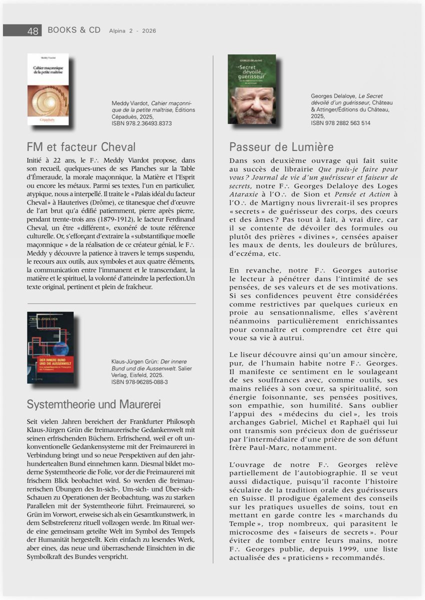 Meddy Viardot tweet media