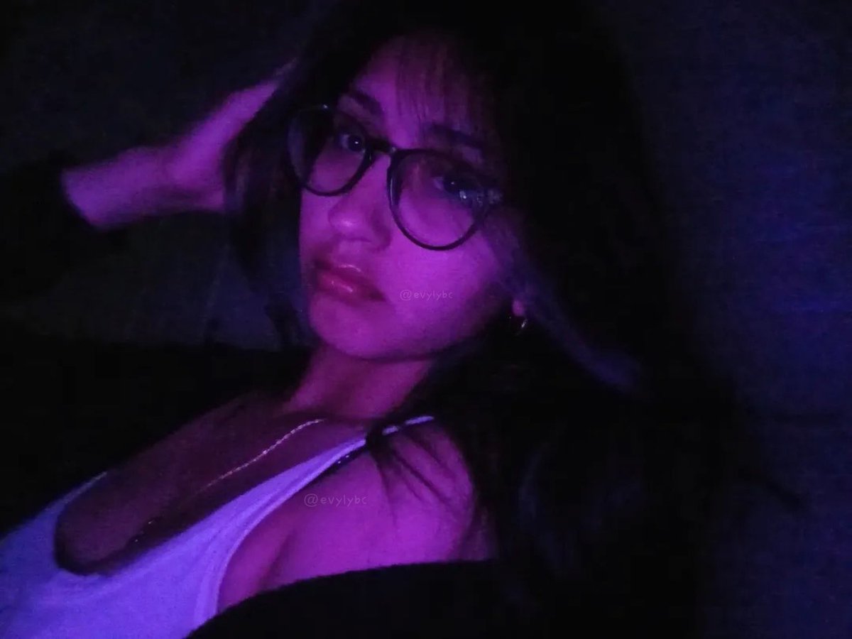 𝑬𝒗𝒚𝒄𝒂𝒕🖤 tweet media