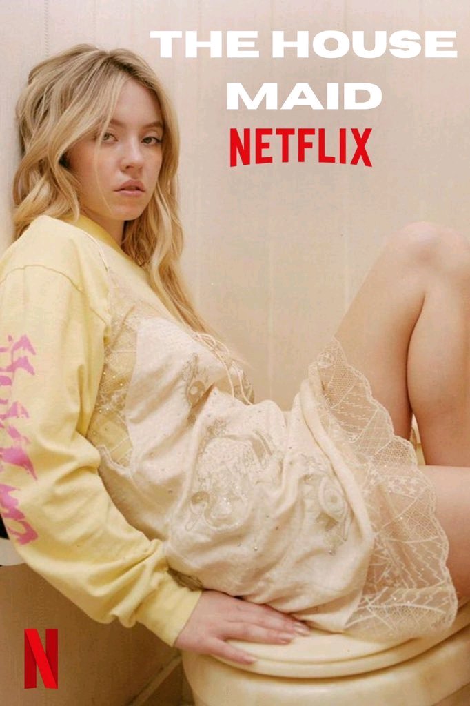 Popcorn Plug 🔌 tweet media