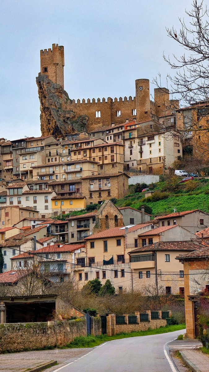 Amantes del Ciclismo tweet media