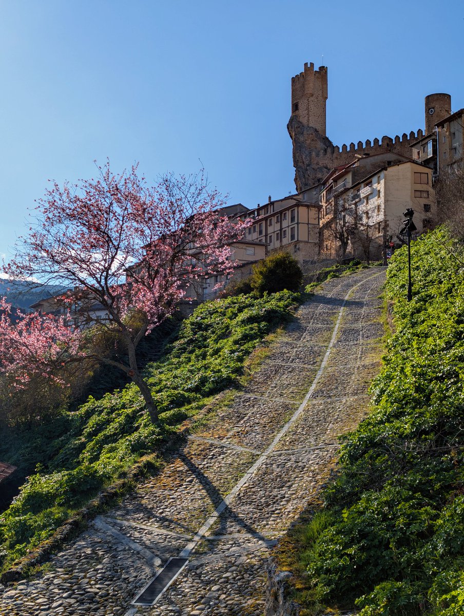 Amantes del Ciclismo tweet media