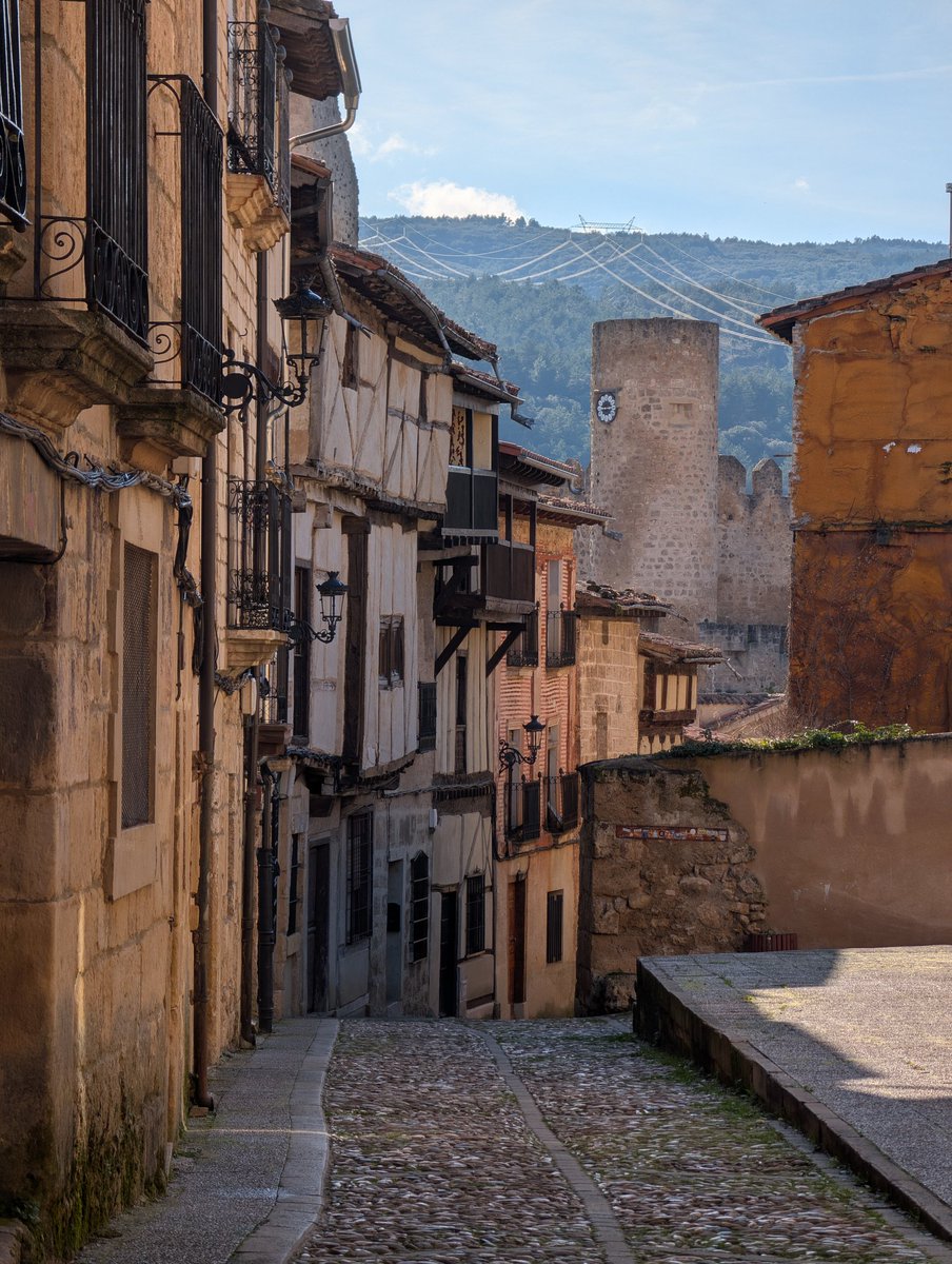 Amantes del Ciclismo tweet media