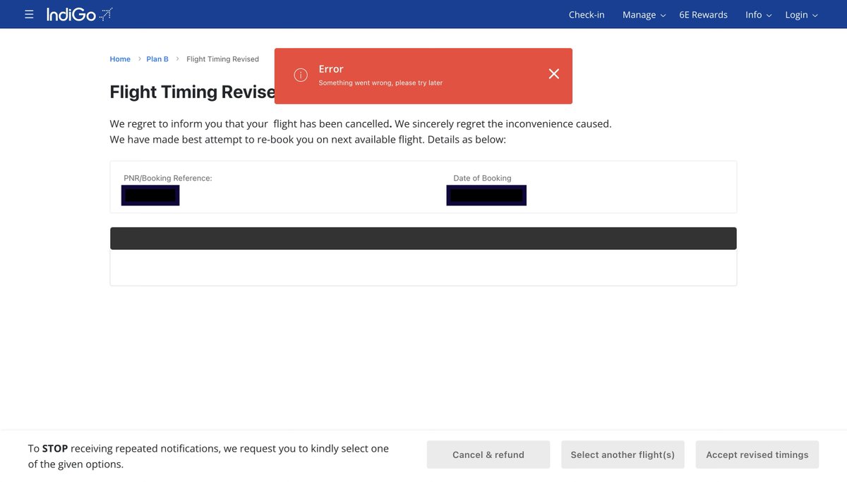 Apoorv Pandit tweet media