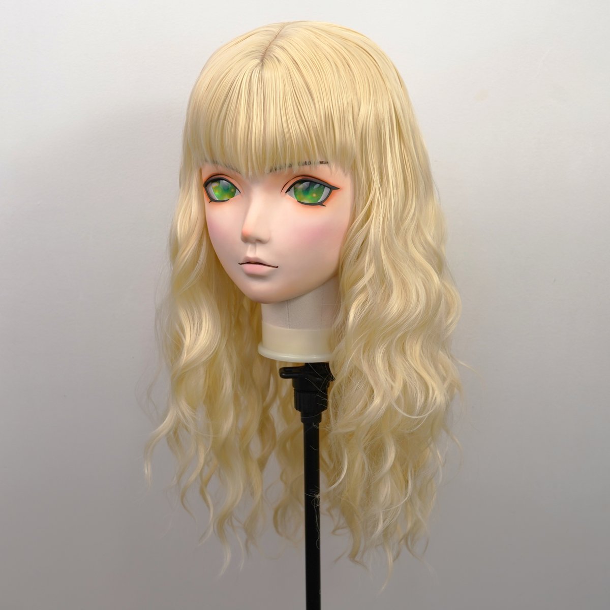 J sensei👨‍🎨J先生 (Kigurumi Sensei) tweet media