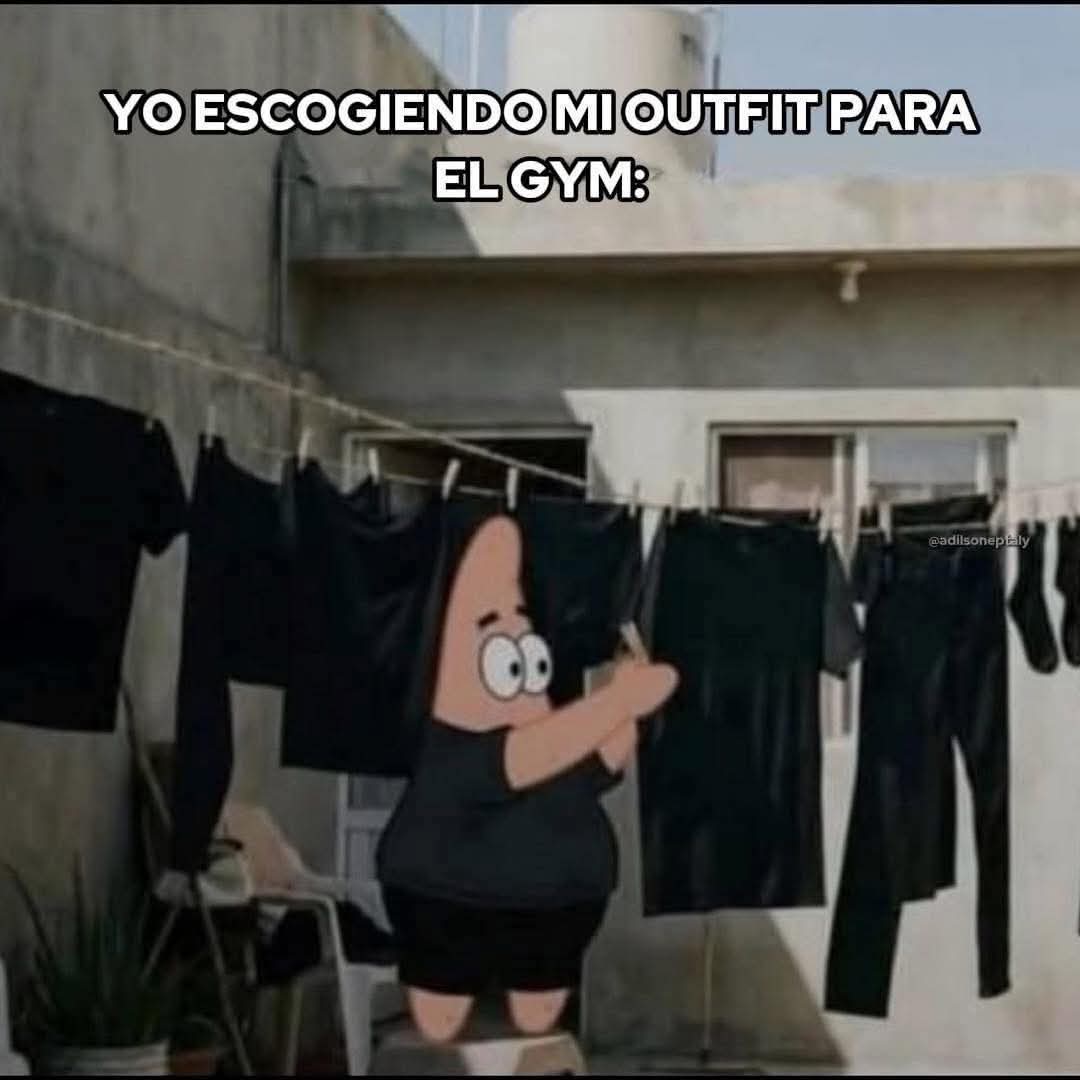 Lonely🥀 tweet media