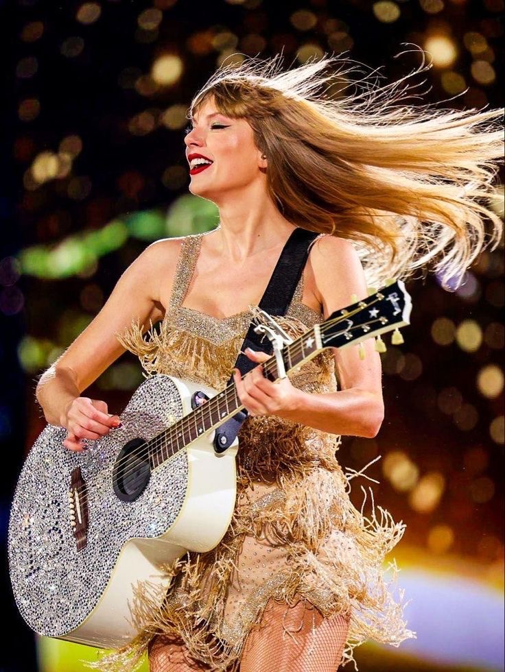 Taylor Swift Perú 🇵🇪 tweet media
