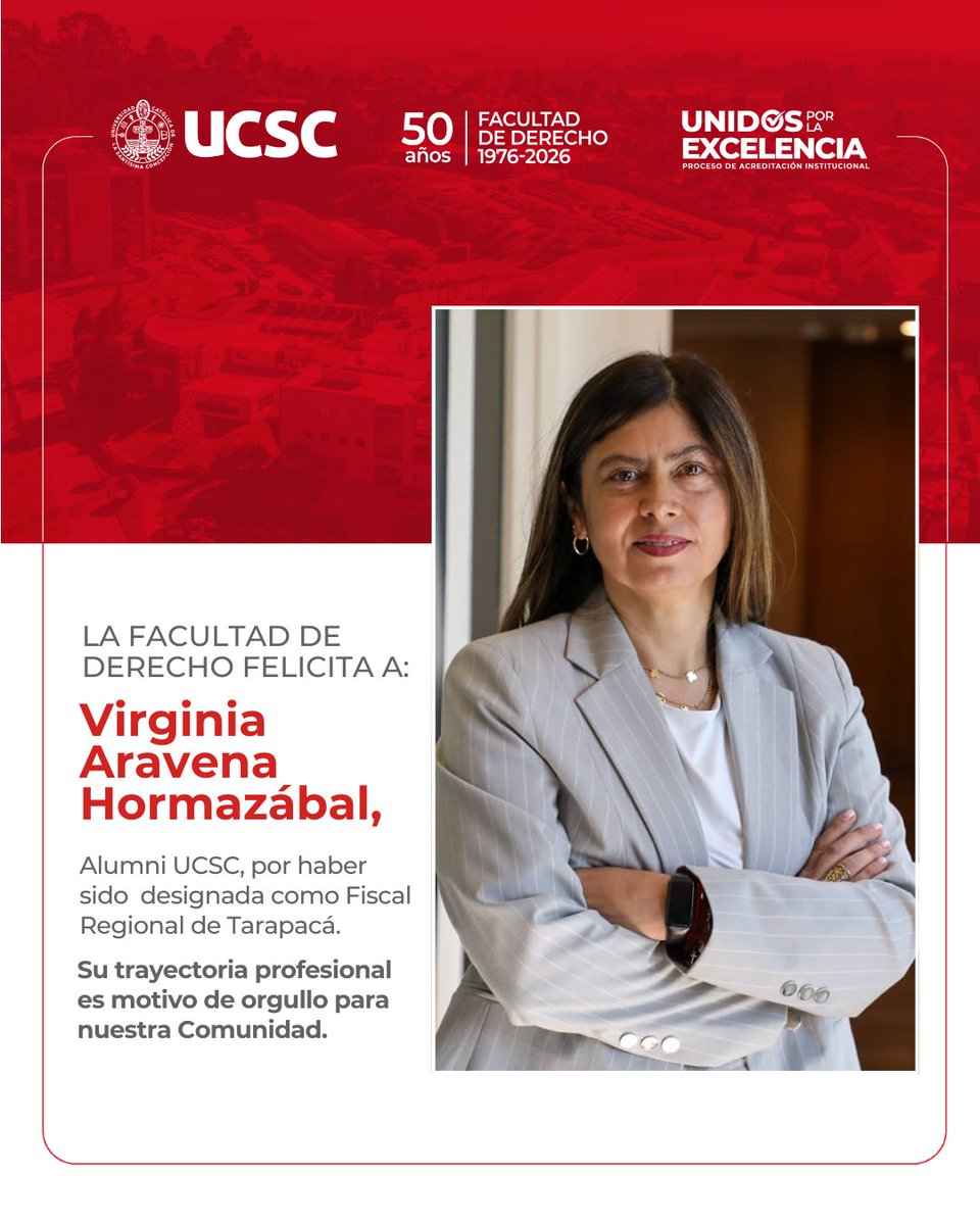 UCSC Concepción tweet media