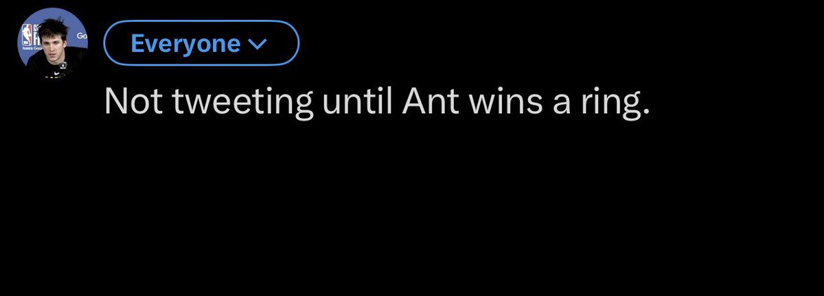 ‏🇸🇴 ريفز tweet media