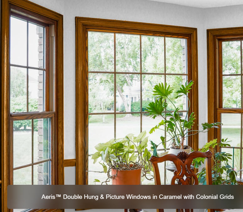 WindowOutfitter tweet picture