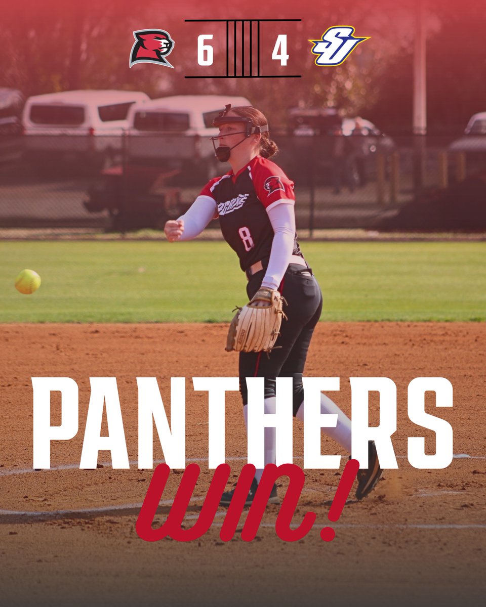 LaGrange College Panthers tweet media