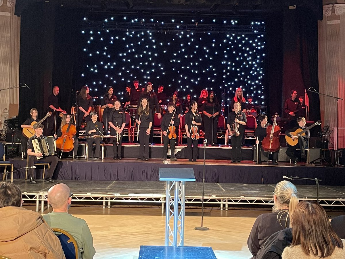 Aberdeen City Music School tweet media