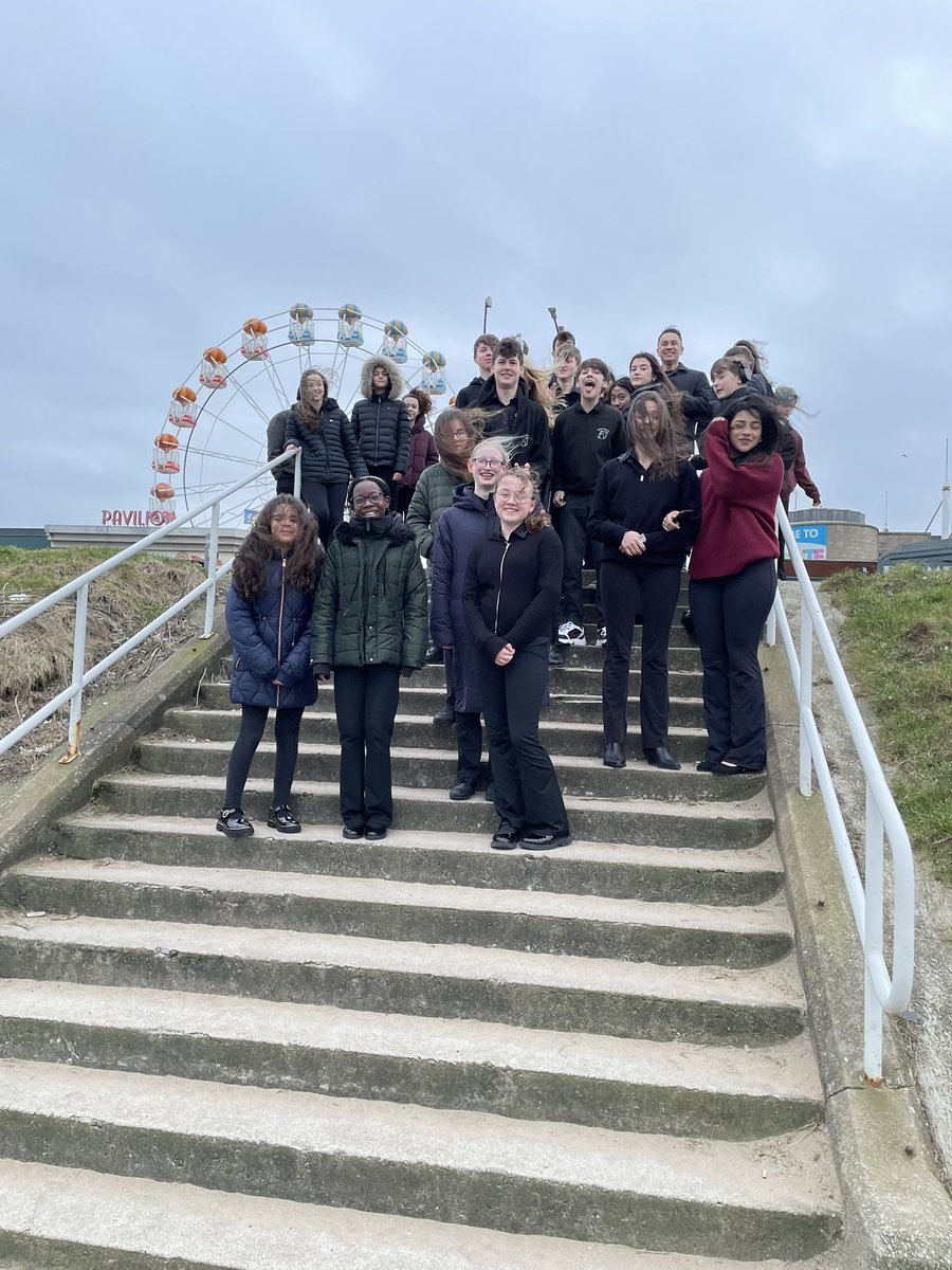 Aberdeen City Music School tweet media