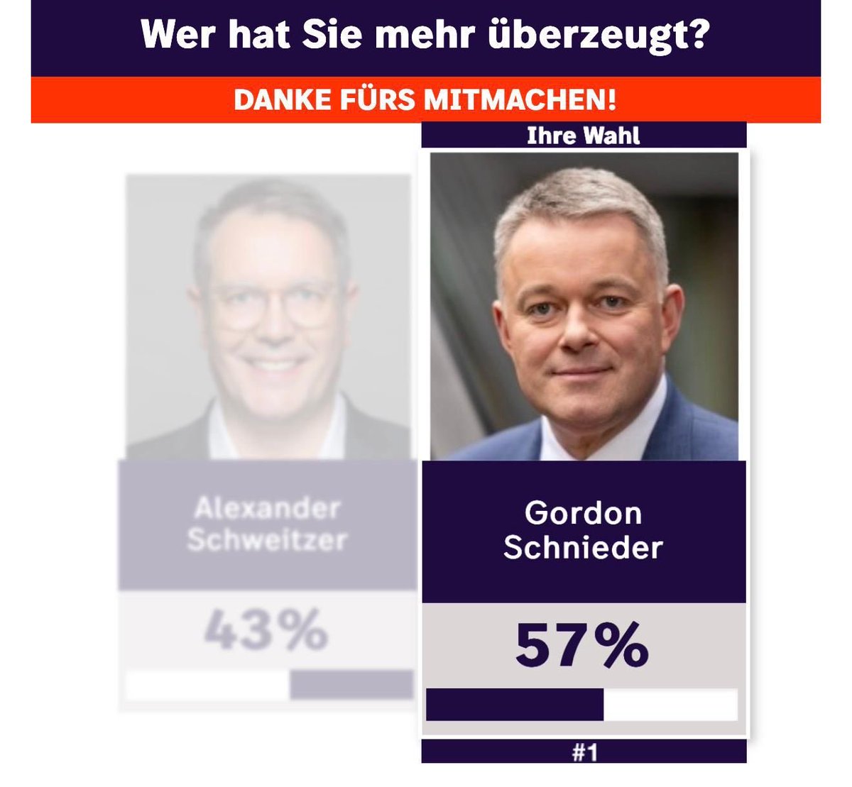 Johannes Steiniger tweet media