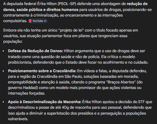 ArleyDavidsom's tweet photo. @updatecharts continuem votando em quem defende bandidos https://t.co/FVDBpTkUAz