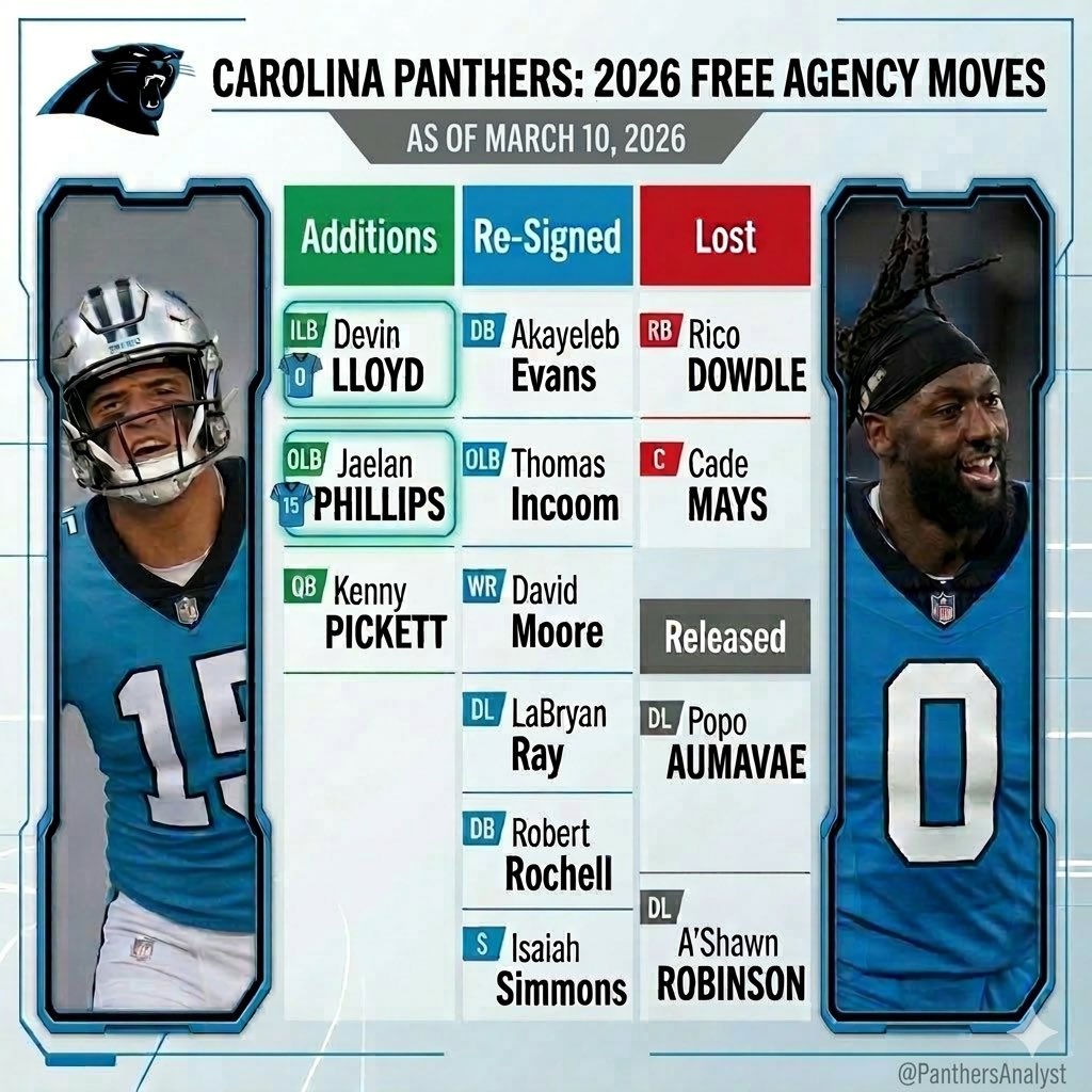 Edgar Salmingo, Jr. ✌🏽 tweet media