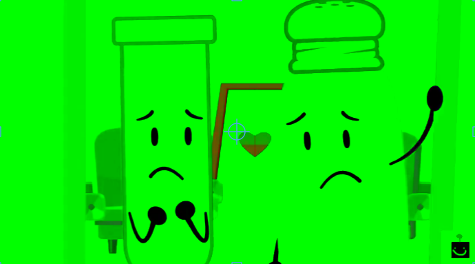 sulfursmokesoot's tweet photo. This is what the hospital will look like when the Greenture occurs!!!! ๐๐๐๐๐ #GREEN #GREENINGOUT #GREENHOSPITAL #GREENTURE #GREEN #GREEN #GREEN https://t.co/eTGUn84VK1