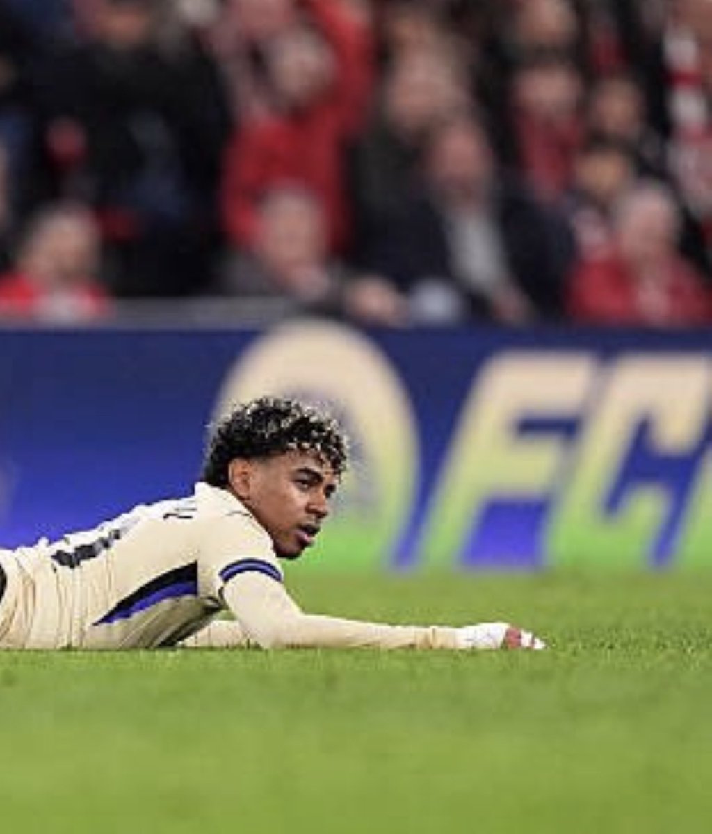 ابو اصىيل| الاحتياطي tweet media