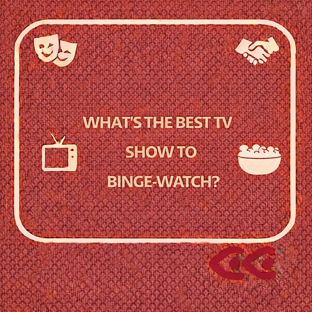 Rewind TV UK tweet media