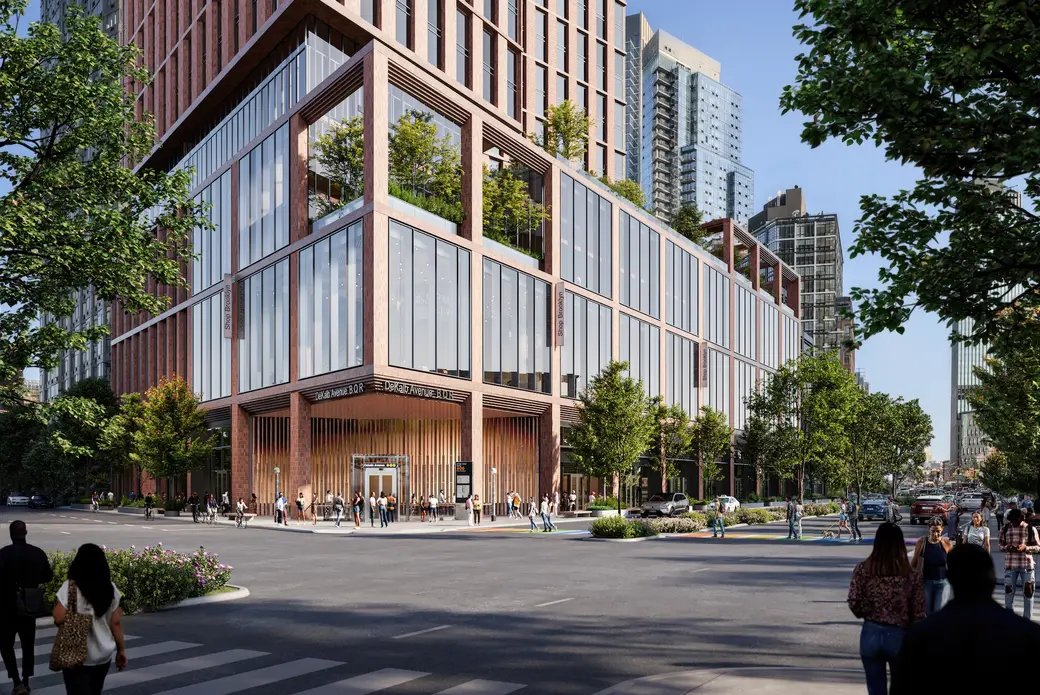 Mark D. Levine tweet media