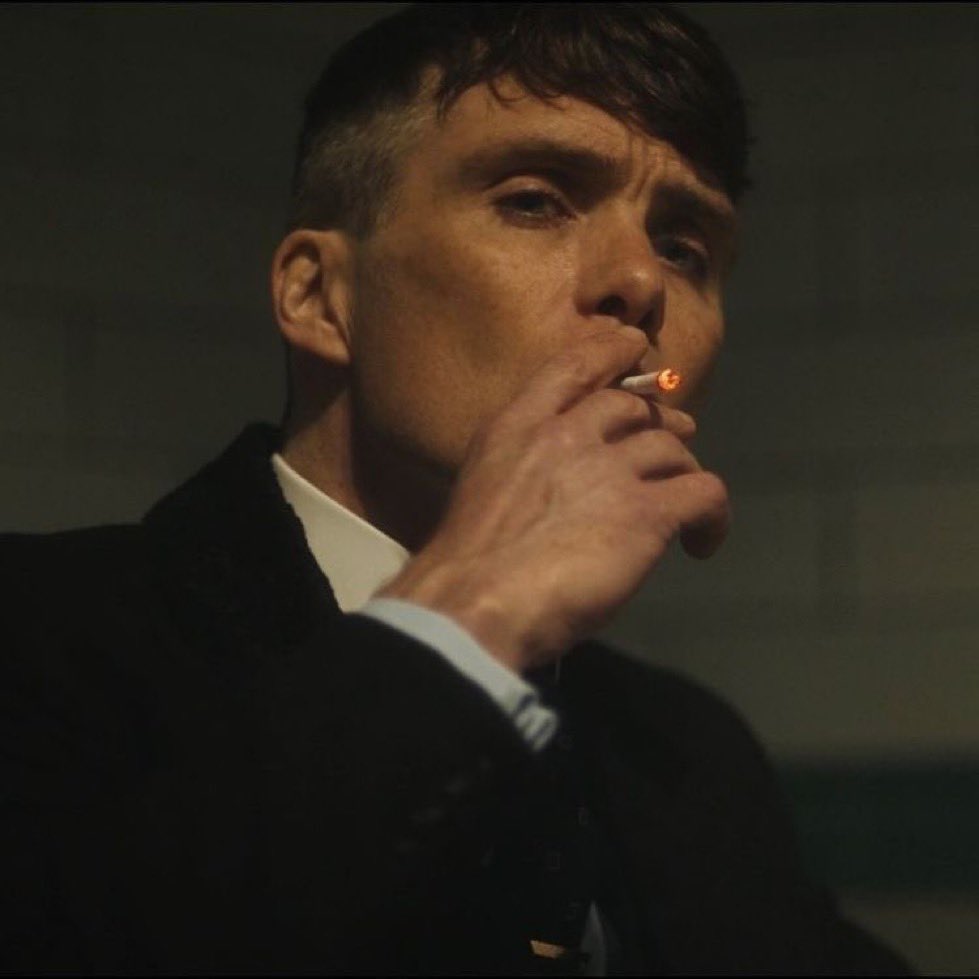 OPeakyBlinder_'s tweet photo. Dia 10 de março postando uma foto aleatória de Peaky Blinders até lançar O FILME: PEAKY BLINDERS O HOMEM IMORTAL!!! (Dia 20 de março na @netflix ) https://t.co/SbrKrLHSeb