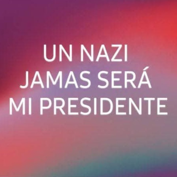 eszuce's tweet photo. #NuevaFotoDePerfil https://t.co/sM62qrkRs4