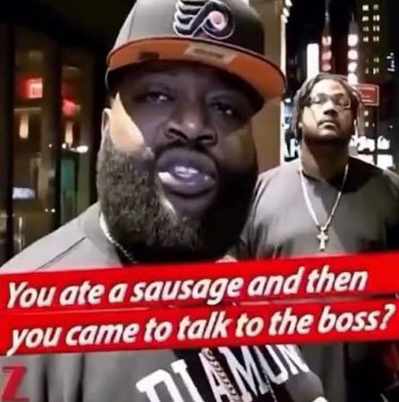 เ̵จ̸ส̸ั̴น̶ tweet media