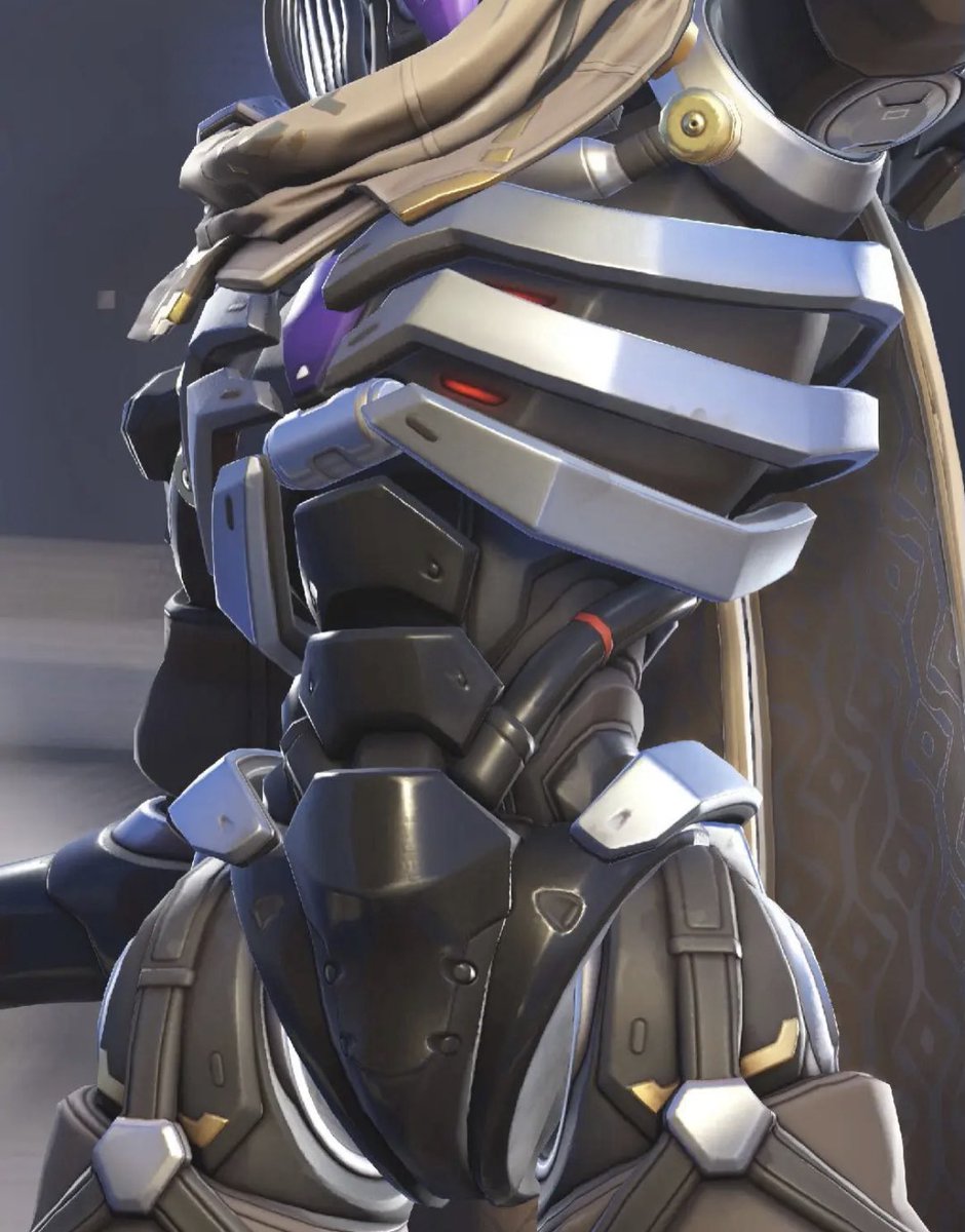 ‎ ‎ ‎‎ ‎ ‎ ‎ ‎ ‎ ‎ ‎‎ ‎ ‎ 𝕽͟𝗔͟𝗩͟𝗔͟𝗚͟𝗘͟𝗥͟ .ᐟ tweet media