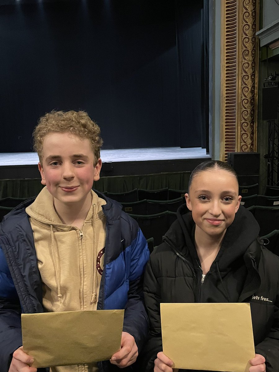 HopeHouseofTaize tweet media