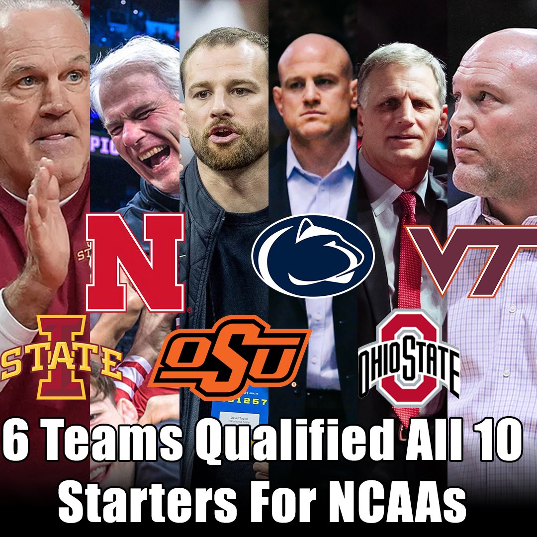 The Barn Session - Wrestling Podcast tweet media