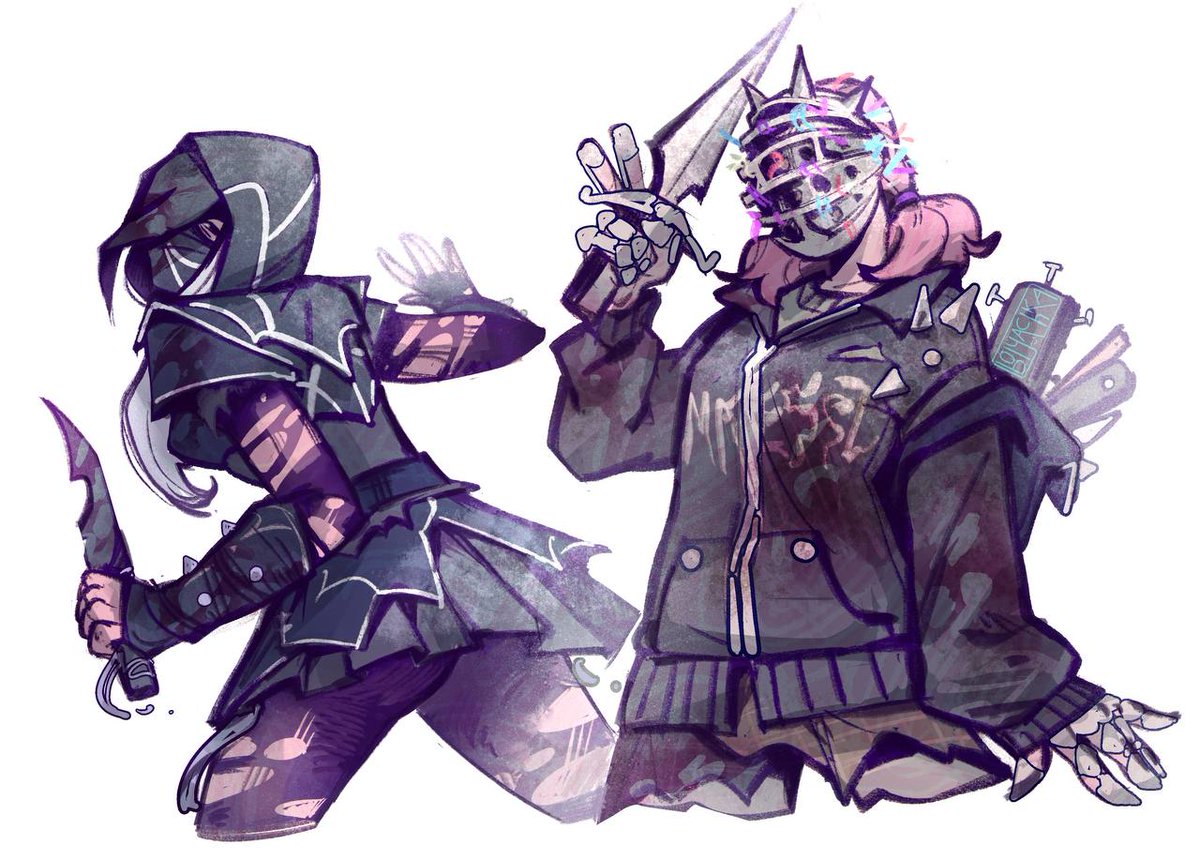 bolyachka tweet media