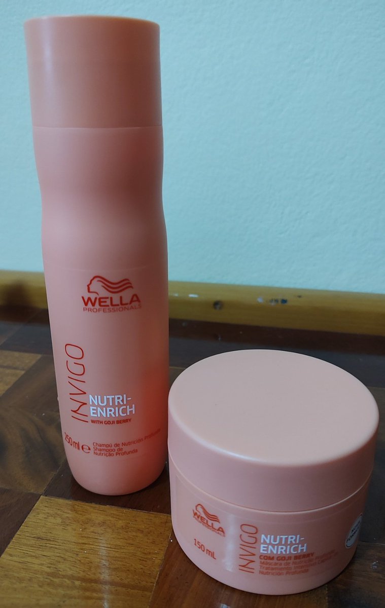 isa dora tweet media