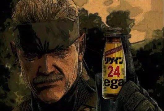 Learacuda tweet media