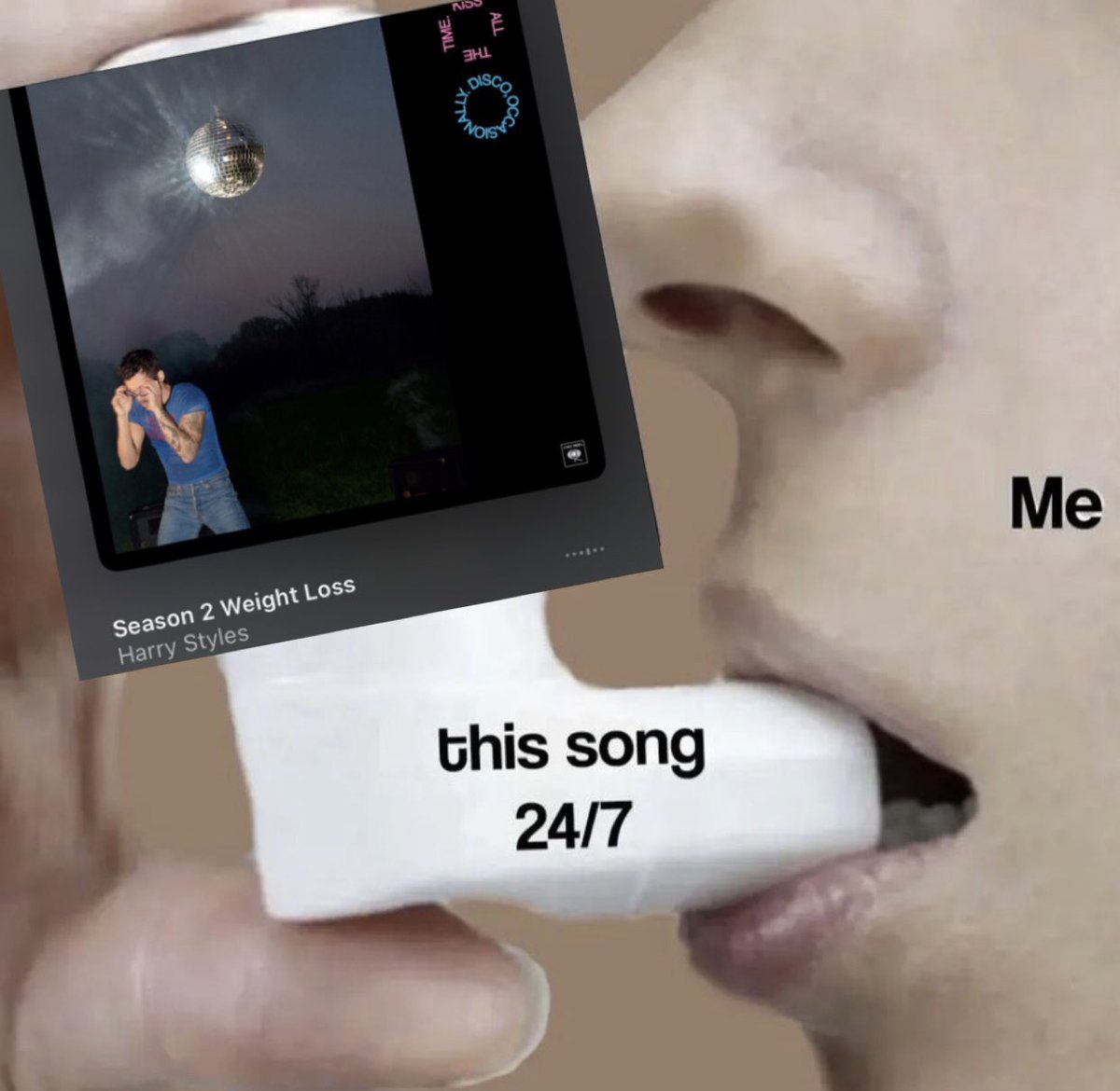 ˚.⋆✶ jaci ✶⋆.˚ tweet media