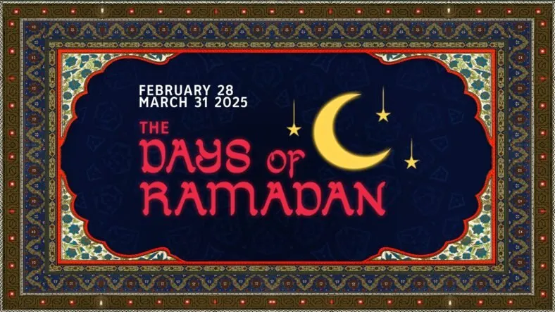 South East Asia Game Aesthetic tweet media