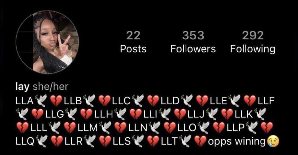 Literally denji #csm231