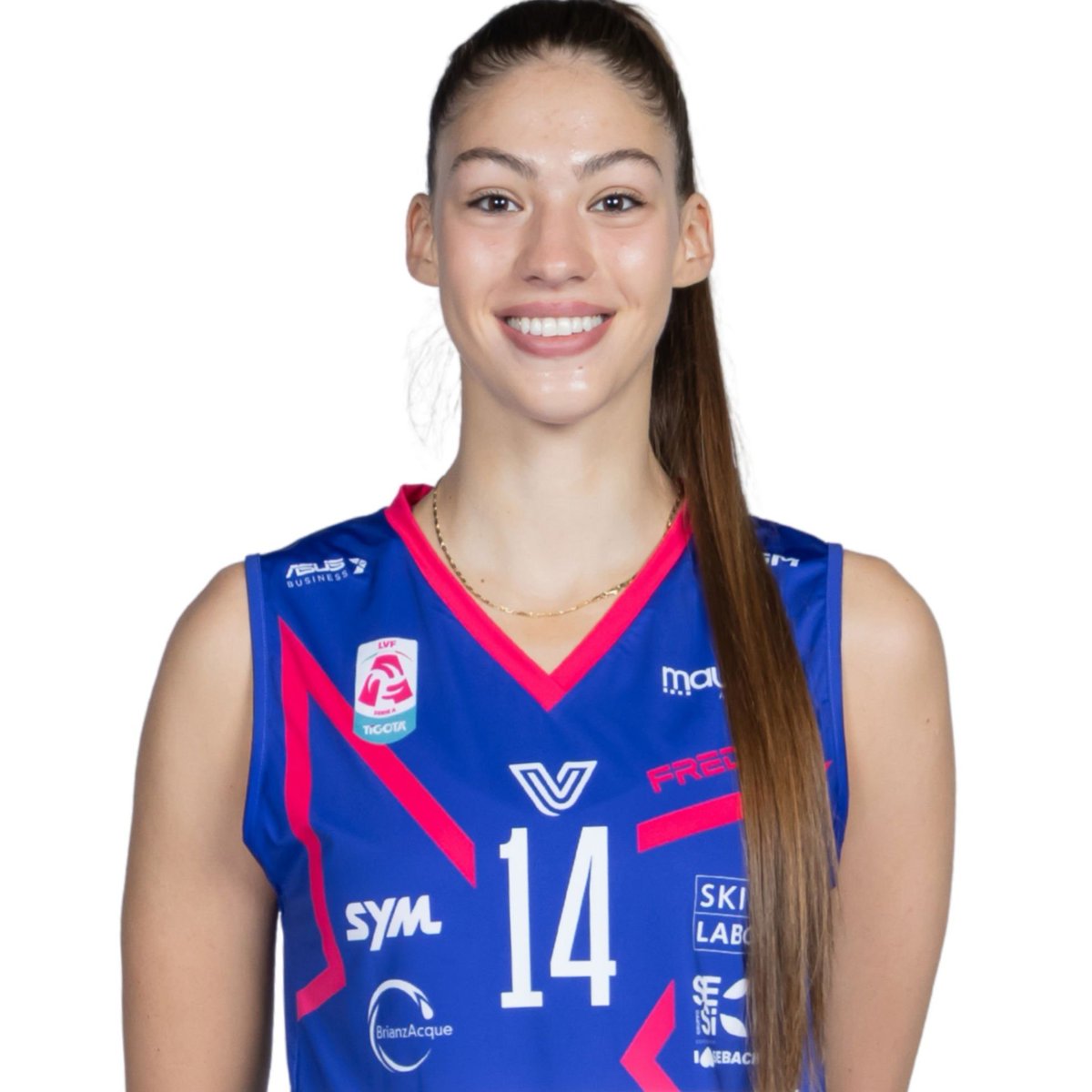 raquella0's tweet image. blok aralarini 50 km açık bırakırım. hücumdan zar zor sayi alınca triplere girerim. bir şekilde 3-4 blogumu yaparim ama 10-12 blokout vermezsem olmaz. sığır fanlarim yine de o 3-4 bloğa edit yapar bilin bakalım ben kimim?