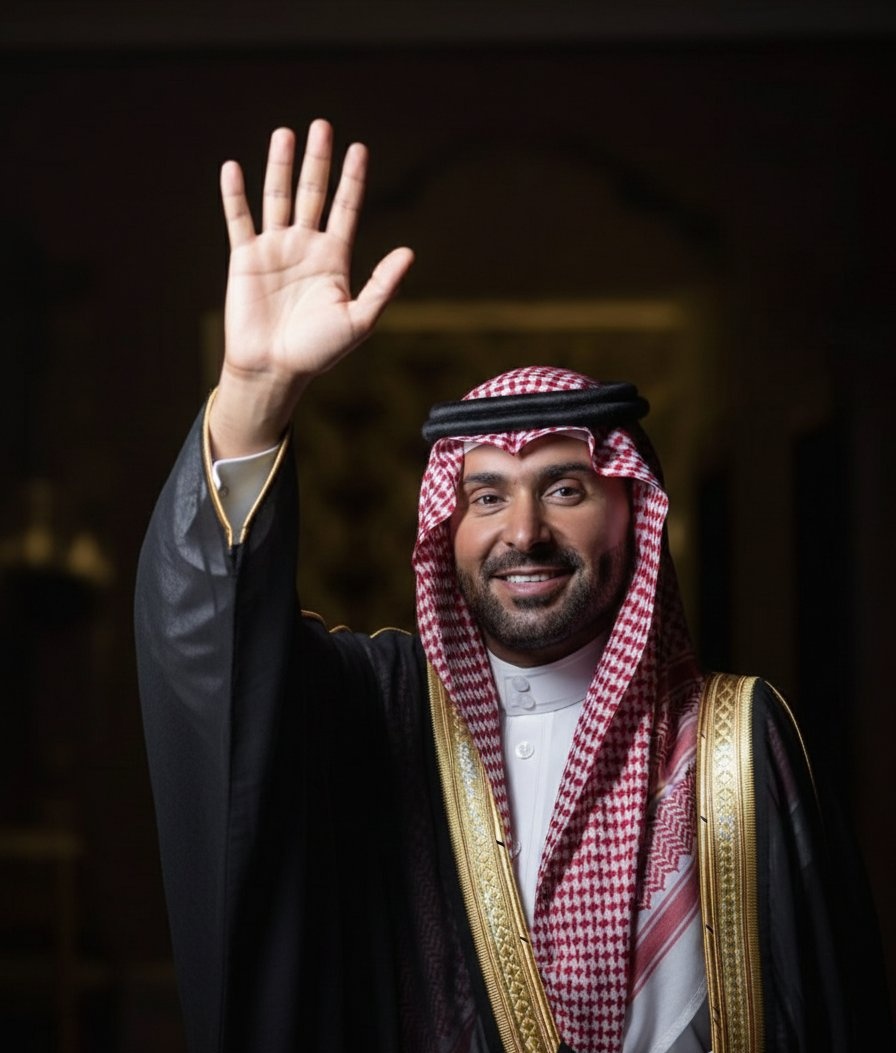 rases_net's tweet photo. بمناسبة #يوم_العلم
بختار عدة اشخاص يفوزون معي 
      هدية "200 " الف ريال  
         موعدنا بعد الفجر 
رتويت للتغريدة + لايك ❤️ + تعليق بنقطه 🫶 
#غلط_بناتᅠ
#يوم_العلم 
#يوم_العلم_السعودي https://t.co/FIcMabdDmn