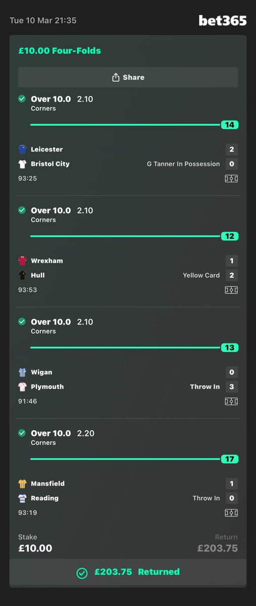 Junior 🇬🇧🇬🇭 tweet media