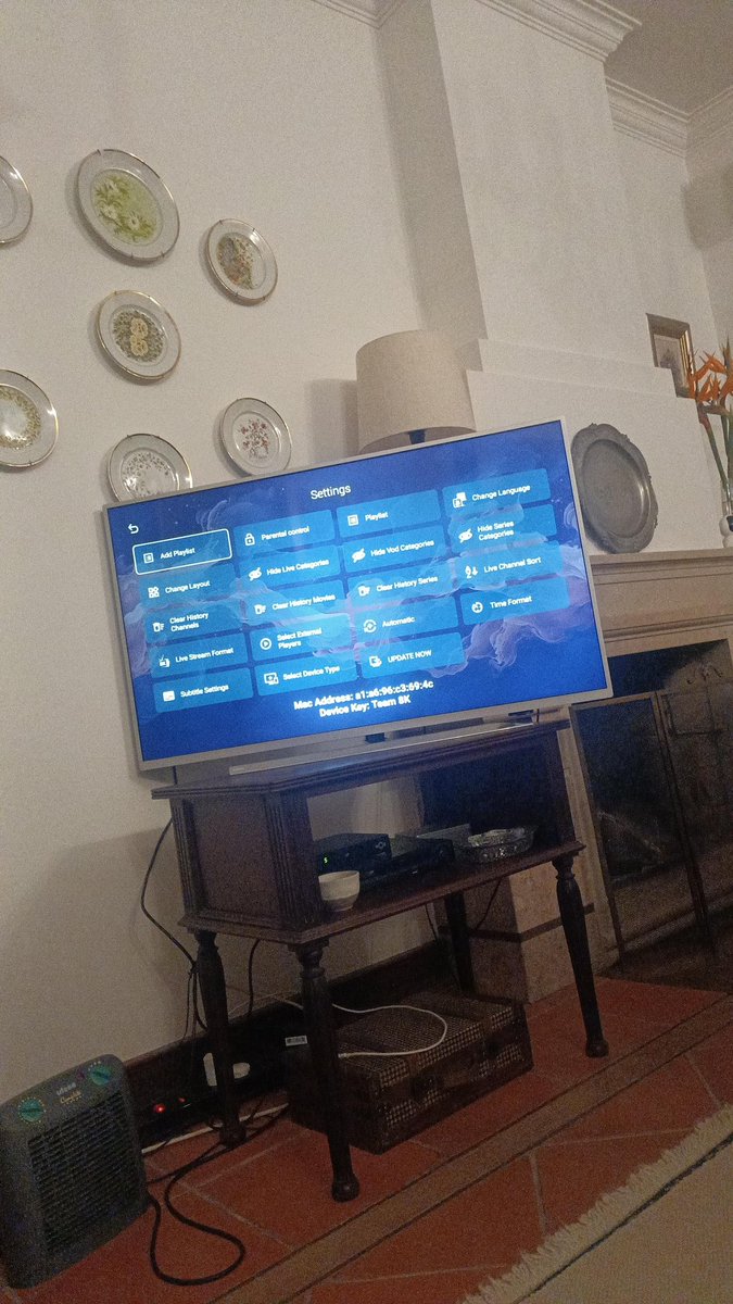 jon125566's tweet photo. 🔥 WELCOME TO 8K VIP PLAYER 🔥
📺 Crystal Clear 4K / HD Channels
🎬 Latest Movies &amp; TV Series
⚽ Live Sports &amp; Events
🌍 UK, USA &amp; International Channels
🎵 Music &amp; Song Channels
⭐ 4+ Premium Channel Categories
Come On WhatsApp For More Details
https://t.co/k8EGiidj6v https://t.co/gEkVFOfKaJ
