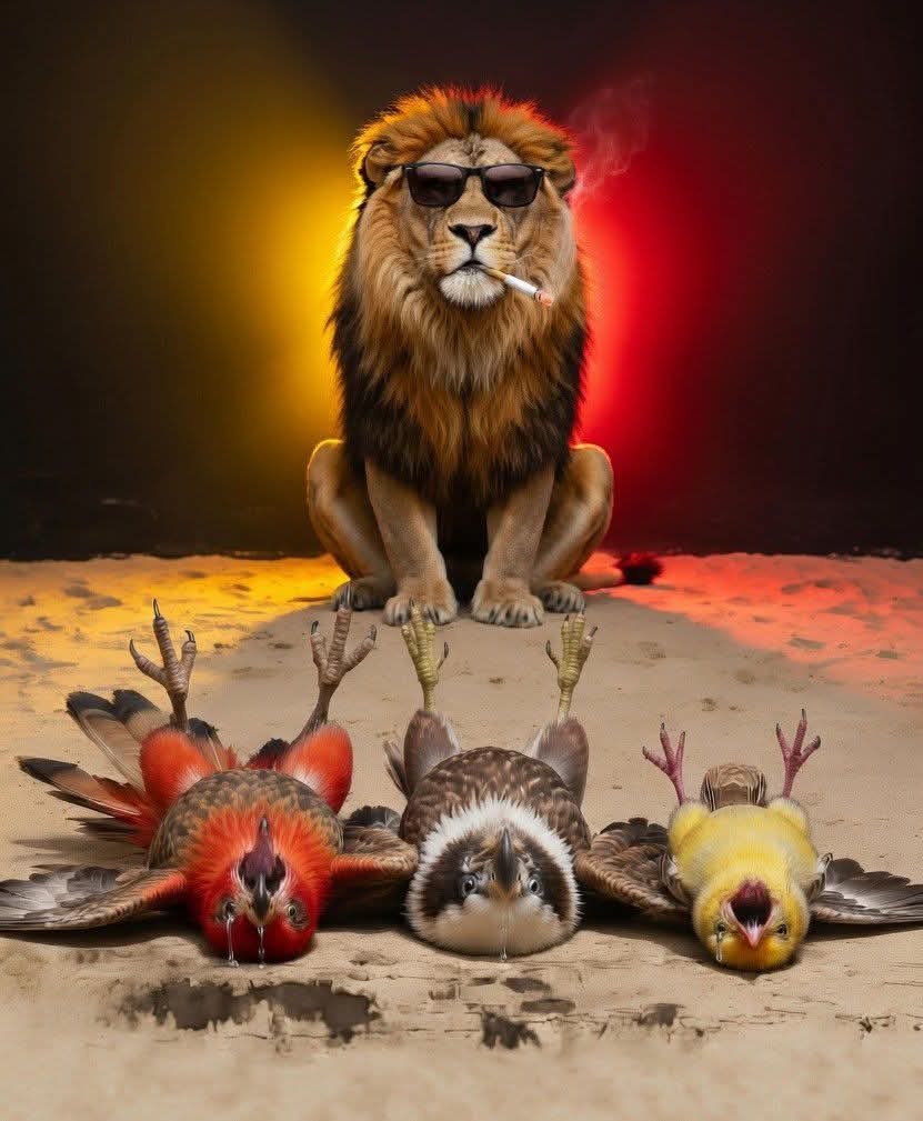 Hayatical1's tweet photo. İngilizlerden sekiz yiyene bir atıyoruz sekiz atanada bir atıyoruz adeleti sağlıyoruz 
“Maksadımız İngilizler gibi toplu bir halde oynamak, bir renge ve bir isme malik olmak ve Türk olmayan takımları yenmektir.“ 
İnşallah tarih yazacağız 
#BugünGünlerdenGALATASARAY
#GSvLIV https://t.co/pKRMrGZTmo
