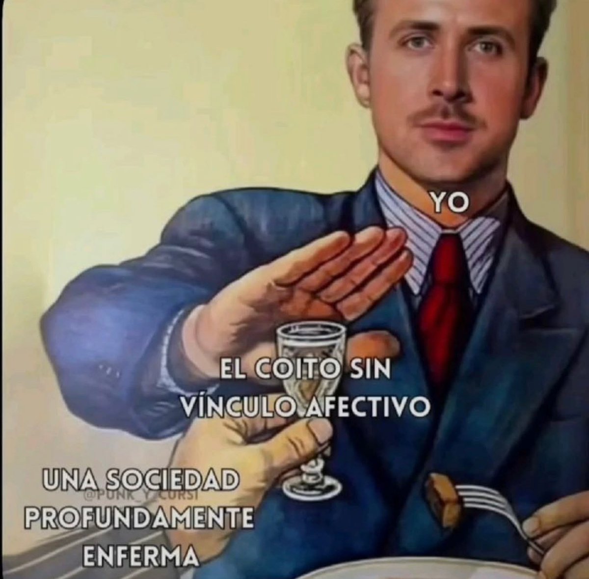 skereunpesado's tweet photo. https://t.co/XKZQUEjUB6
