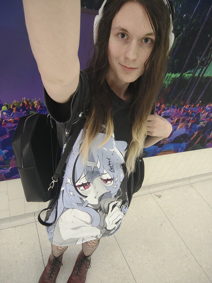 Squeakfu tweet media