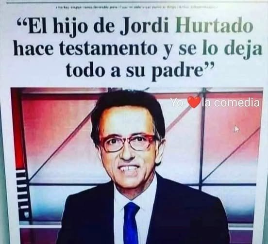 Belenciaga (@romeromarina915) on Twitter photo 