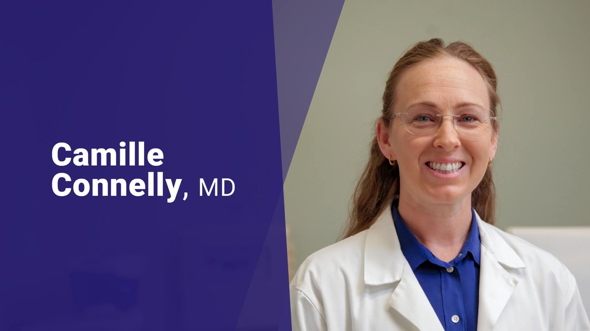 Skagit Health tweet media