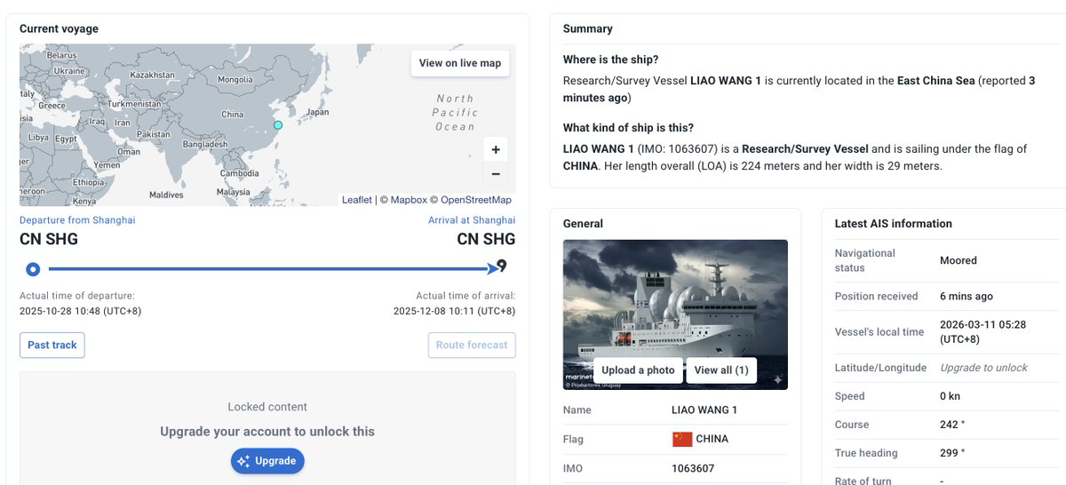 𝙶𝙶 tweet media