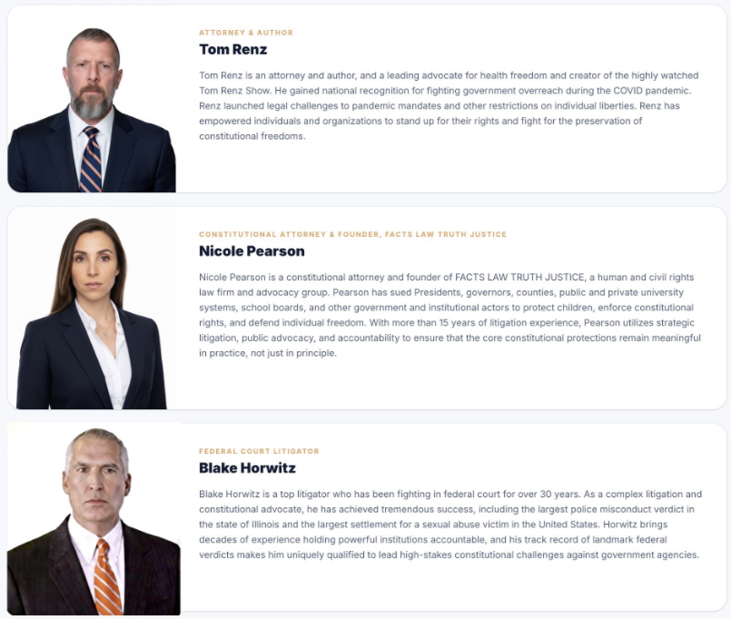 Mellow Kat tweet media