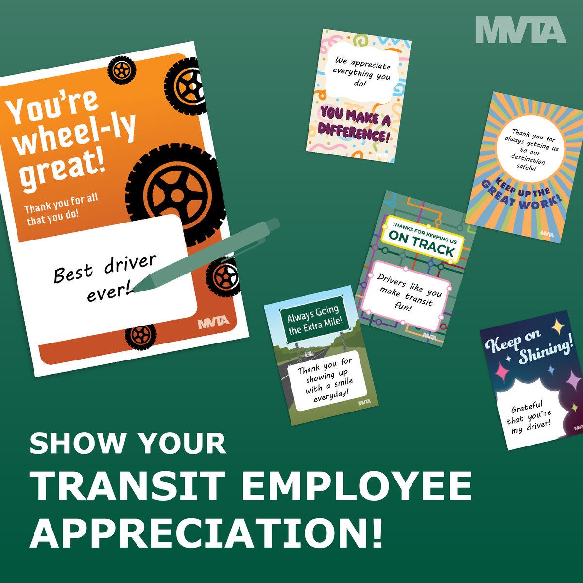 MN Valley Transit Authority tweet media