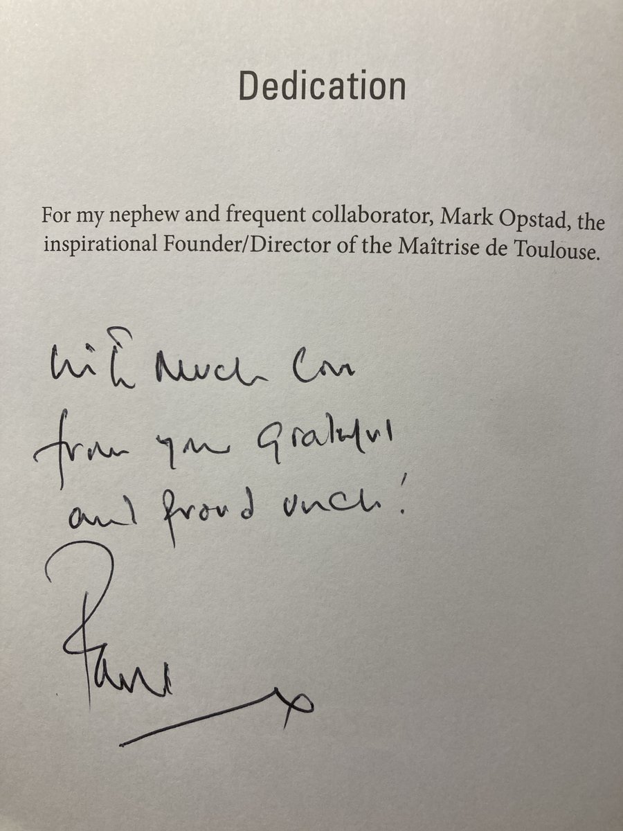 Mark Opstad tweet media